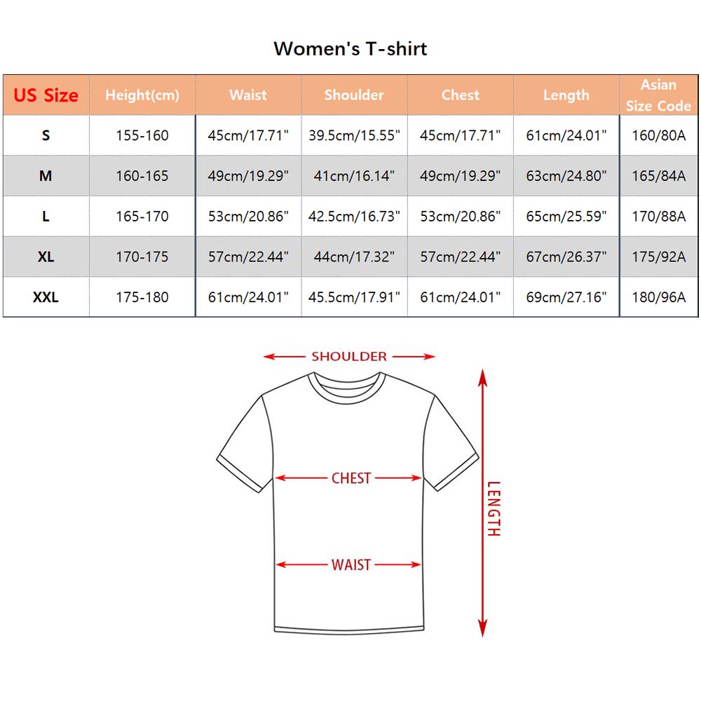 Bisikletim iyi mi? -Beyaz tasa - Mountain Biking Shirts incelemesi ve fiyatı