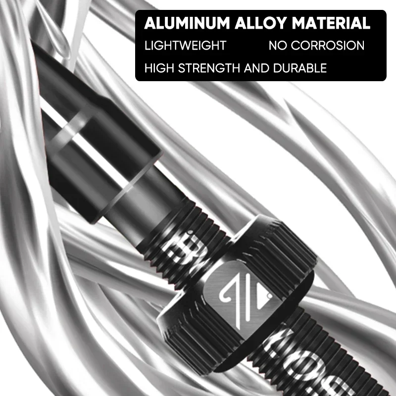 BUCKLOS Bisiklet Tubeless Valf - Tubeless Valve Core incelemesi ve fiyatı