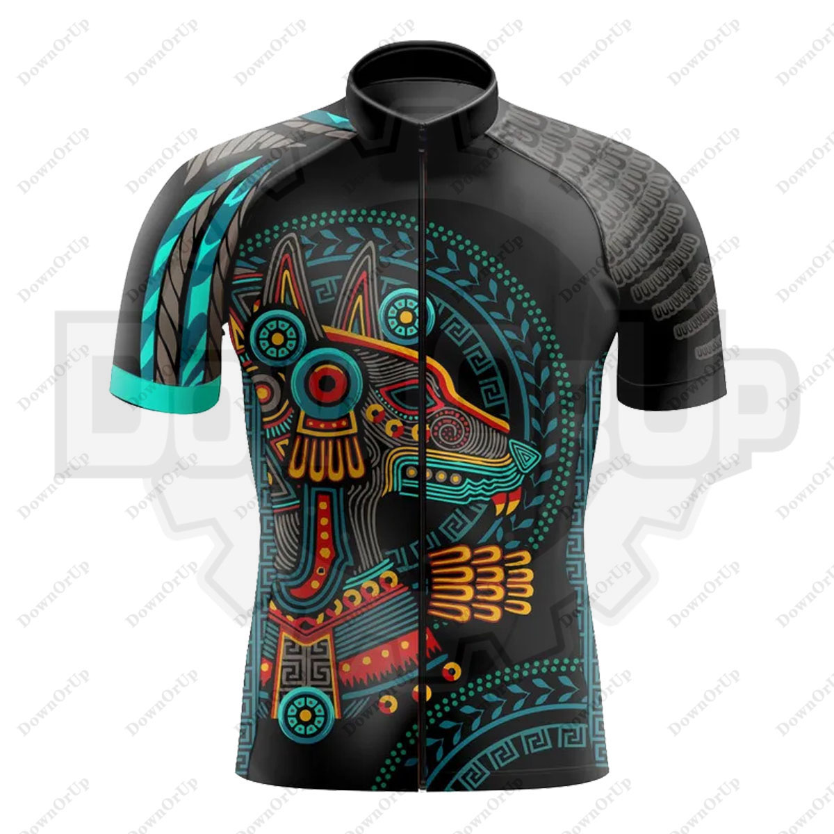 MEKSIKA erkek Bisiklet Giyim Ü - Mountain Biking New Mexico incelemesi ve fiyatı
