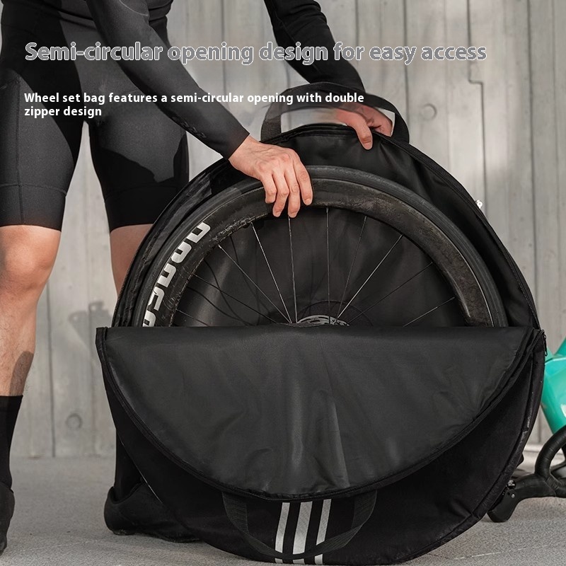 TOSUOD Otoyol ve Dağ Bisikleti - Mountain Biking Fanny Pack incelemesi ve fiyatı