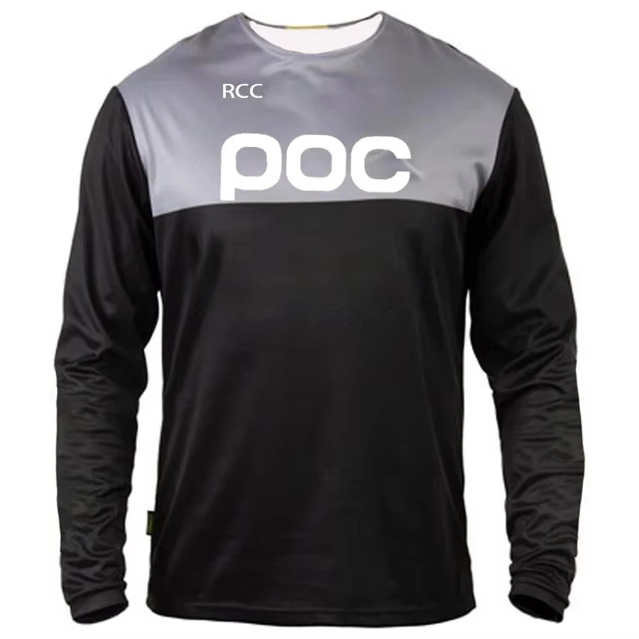 MTB Dağ Bisikleti Uzun Kollu B - Mountain Biking Shirts incelemesi ve fiyatı
