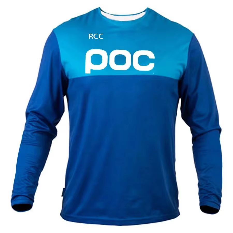 MTB Dağ Bisikleti Uzun Kollu B - Mountain Biking Shirts incelemesi ve fiyatı