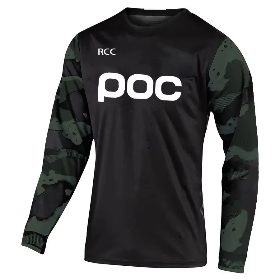 MTB Dağ Bisikleti Uzun Kollu B - Mountain Biking Shirts incelemesi ve fiyatı