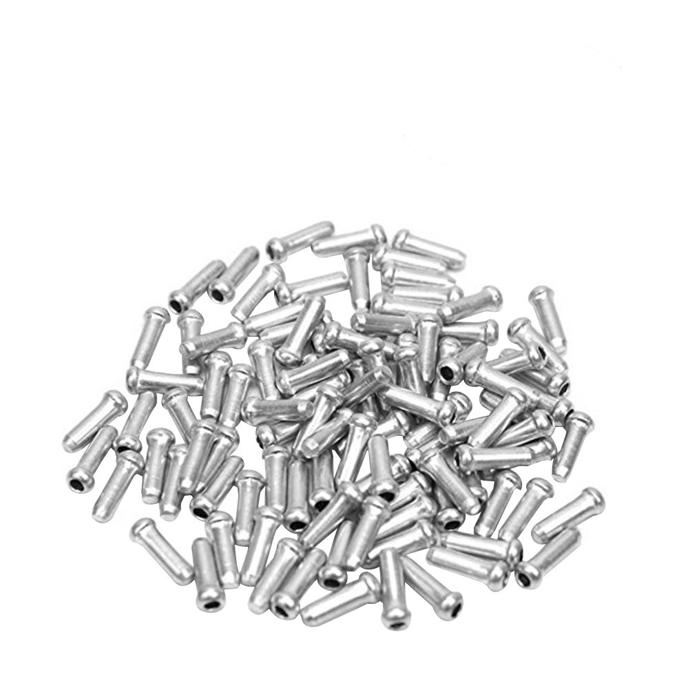 100 Adet Hafif Alüminyum Alaşı - Mountain Biking Hat incelemesi ve fiyatı