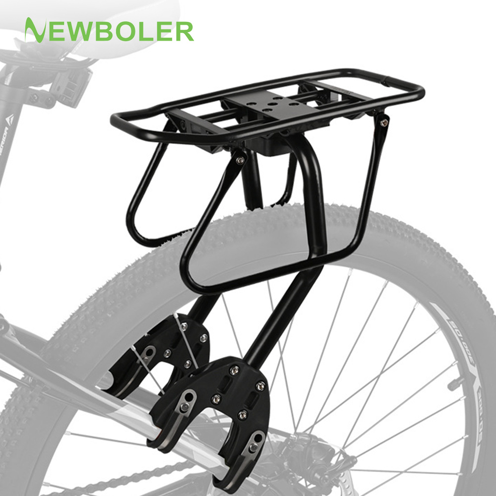 NEWBOLER Arka Bisiklet Rafı Al - Mountain Biking Fanny Pack incelemesi ve fiyatı