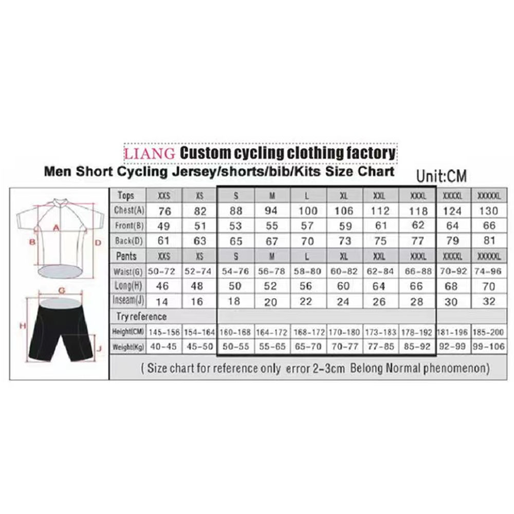 Q36.5 Takım 2026 Bisiklet Form - Mountain Biking Shirts incelemesi ve fiyatı