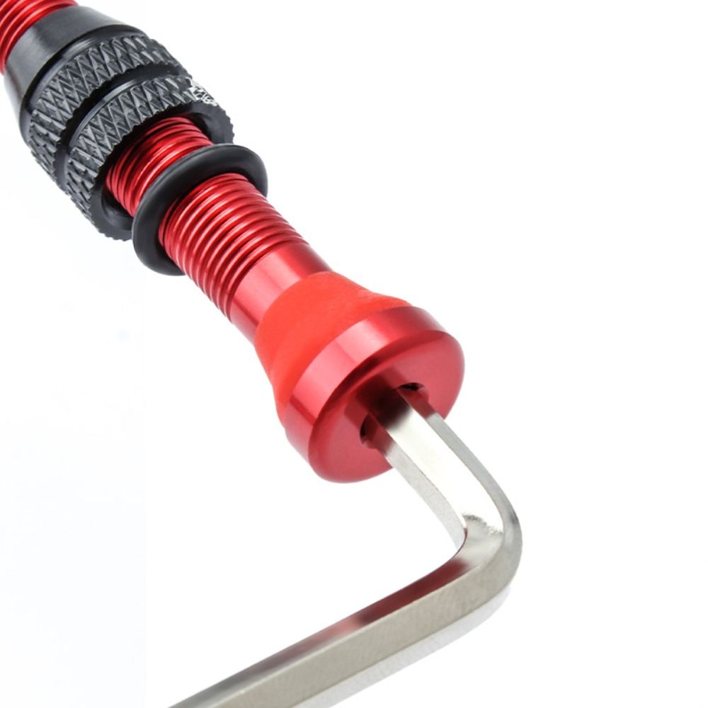2 adet dayanıklı 40/60mm bisik - Tubeless Valve Core incelemesi ve fiyatı