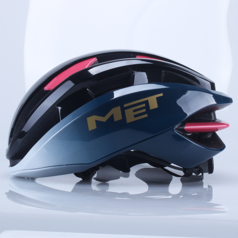MET Ibex Yeni bisiklet kaskı M - Mountain Biking Hat incelemesi ve fiyatı