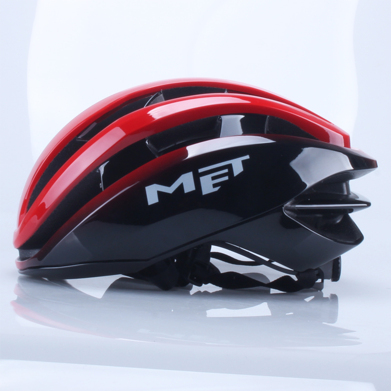 MET Ibex Yeni bisiklet kaskı M - Mountain Biking Hat incelemesi ve fiyatı
