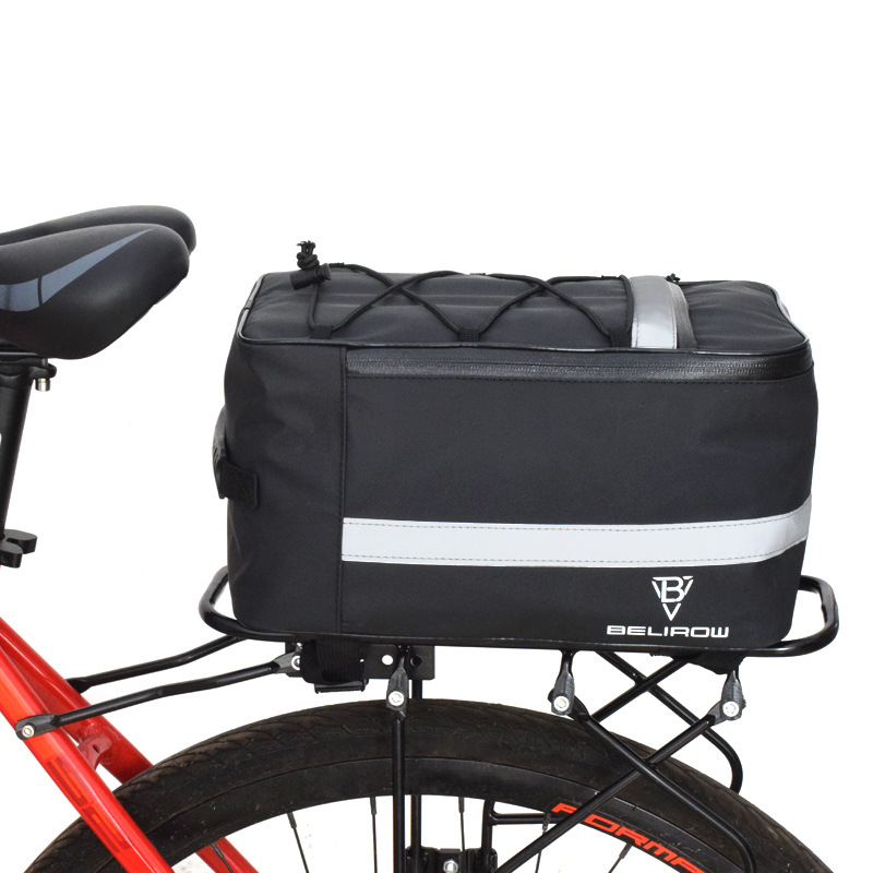 8L/15L Bisiklet arkası deve ça - Mountain Biking Fanny Pack incelemesi ve fiyatı