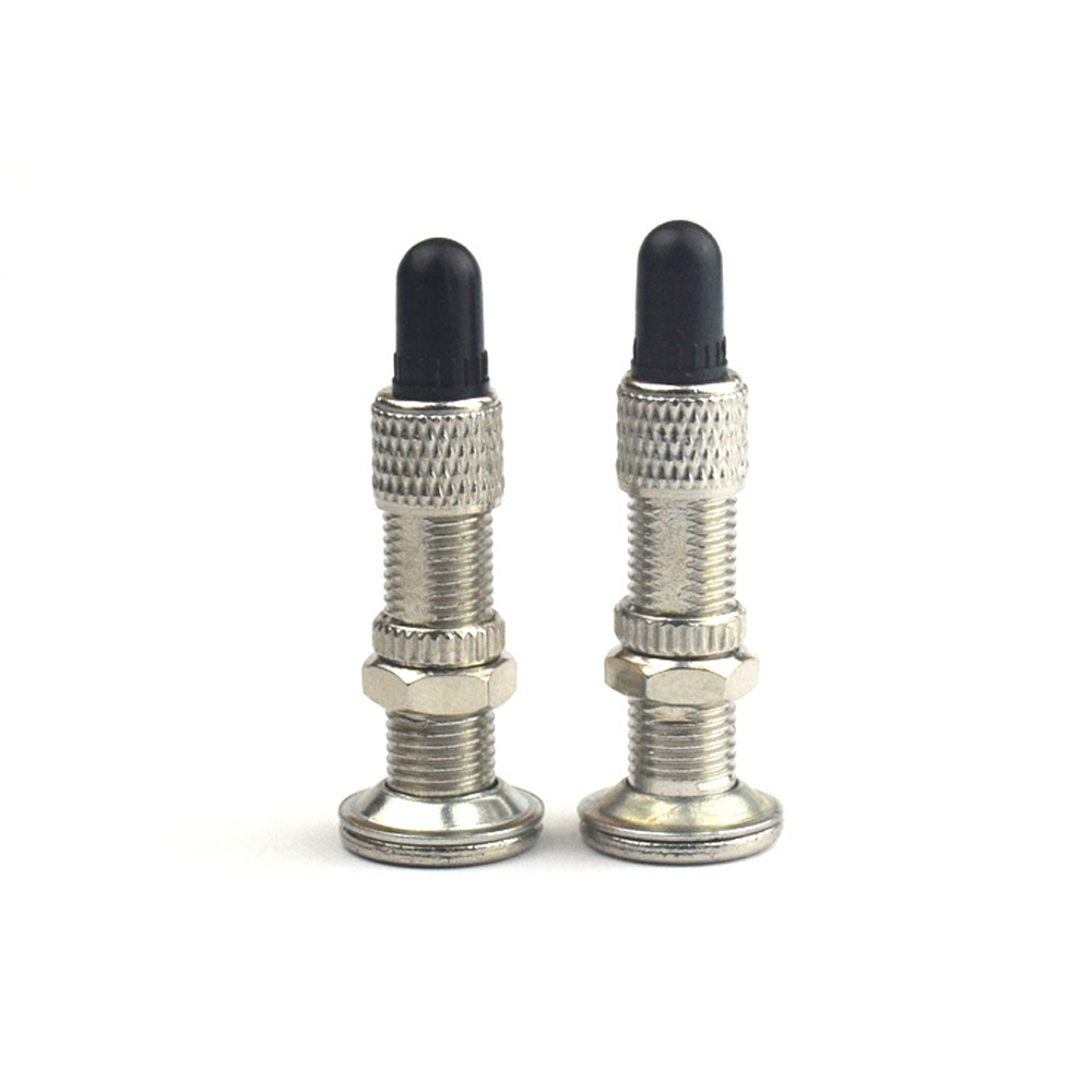 2 adet lastik vana iç lastiksi - Tubeless Valve Core incelemesi ve fiyatı