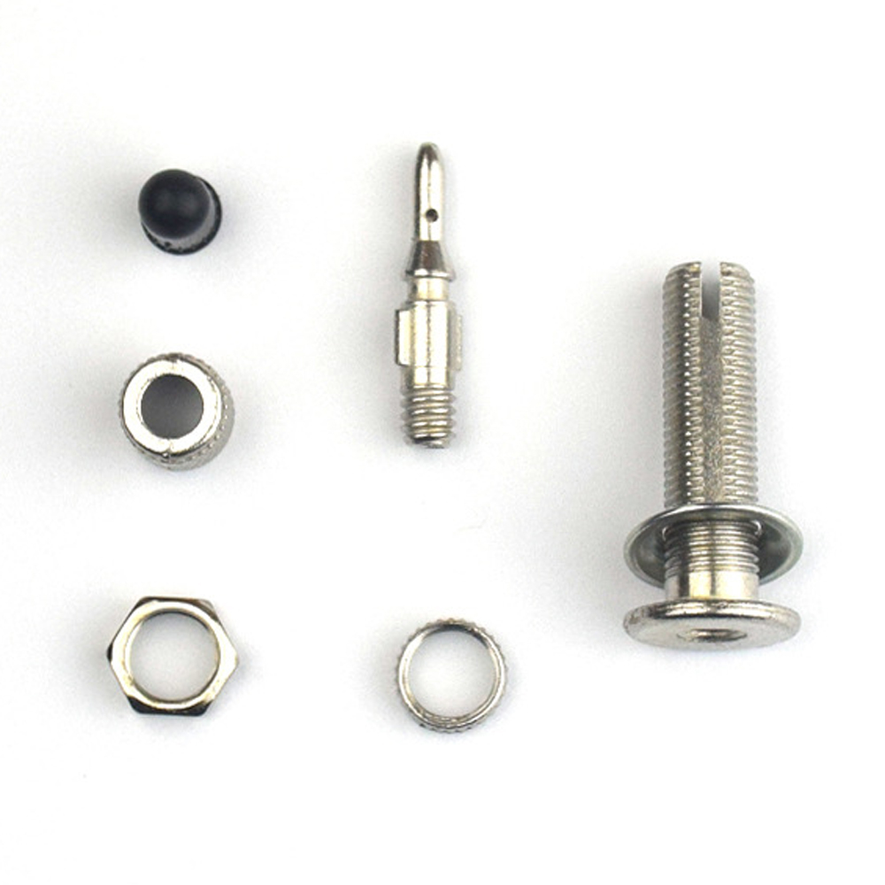 2 adet lastik vana iç lastiksi - Tubeless Valve Core incelemesi ve fiyatı