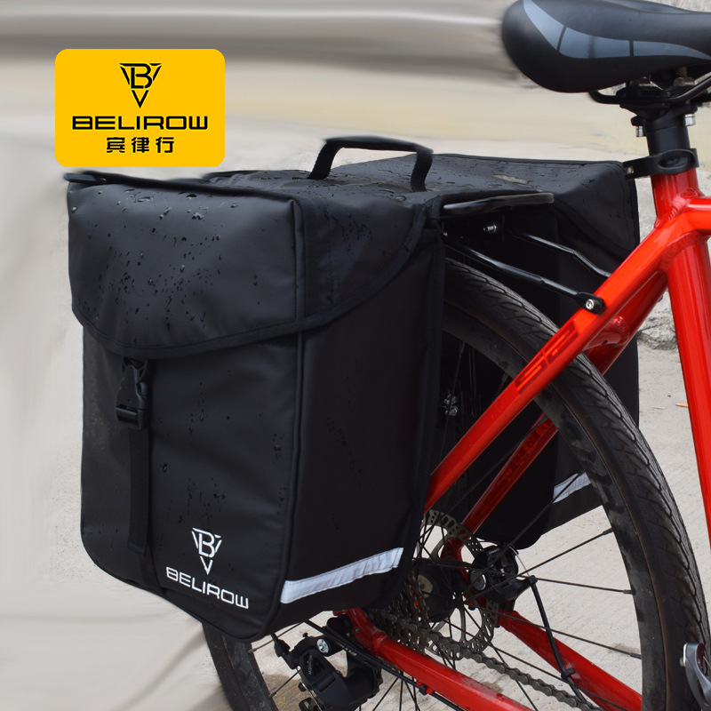 Bisiklet Çantası Aksesuarları  - Mountain Biking Fanny Pack incelemesi ve fiyatı