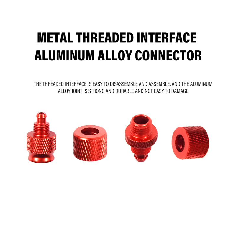 CNCLOL 20ml 50ml Tubeless Last - Tubeless Valve Core incelemesi ve fiyatı