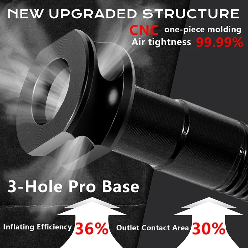 BUCKLOS Bisiklet Tubeless Valf - Tubeless Valve Core incelemesi ve fiyatı