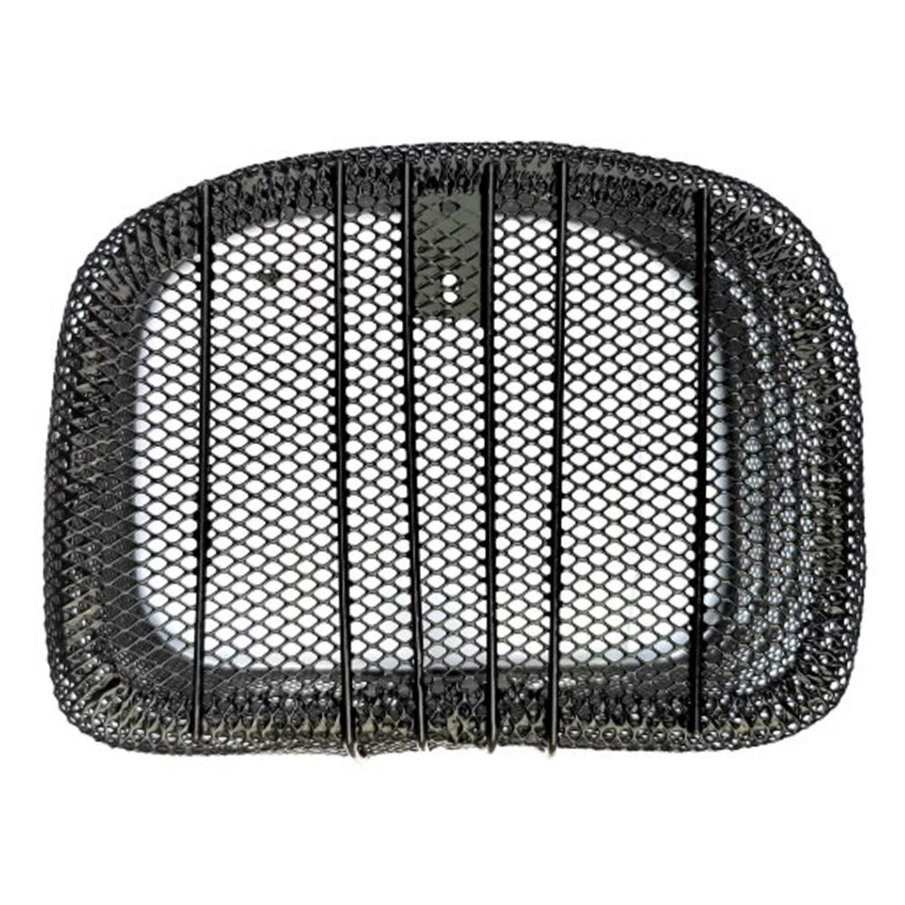 Kurulumu Kolay Bisiklet Arka S - Mountain Biking Fanny Pack incelemesi ve fiyatı