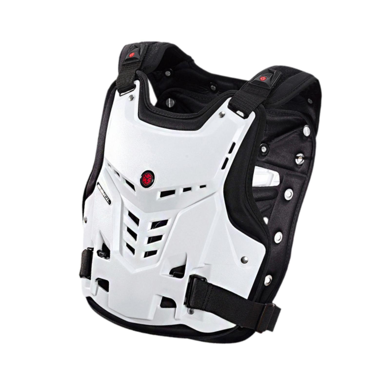 Erkekler için Göğüs Koruyucu M - Mountain Biking Chest Protector incelemesi ve fiyatı