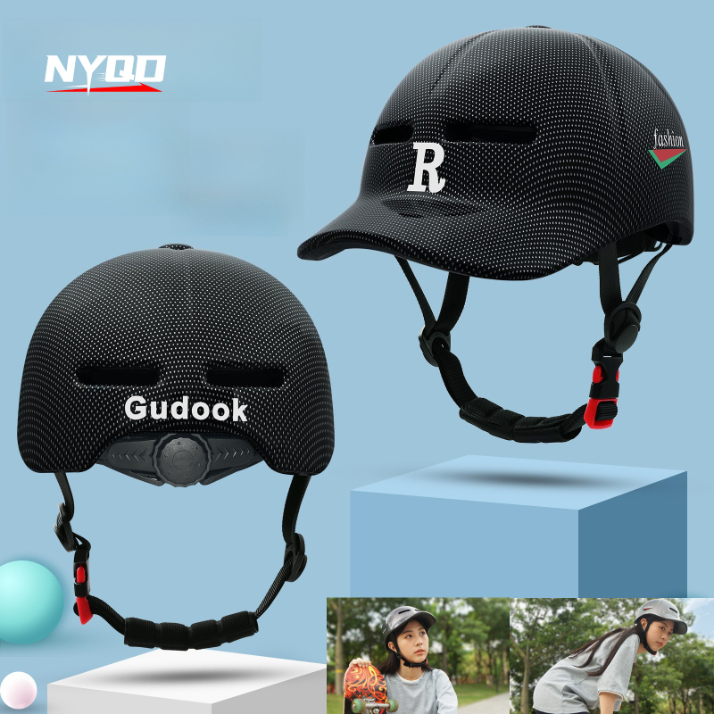 Yetişkinler için Beyzbol Şapka - Mountain Biking Hat incelemesi ve fiyatı