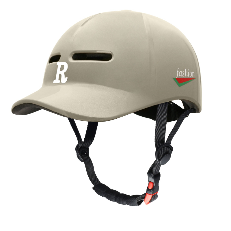Yetişkinler için Beyzbol Şapka - Mountain Biking Hat incelemesi ve fiyatı