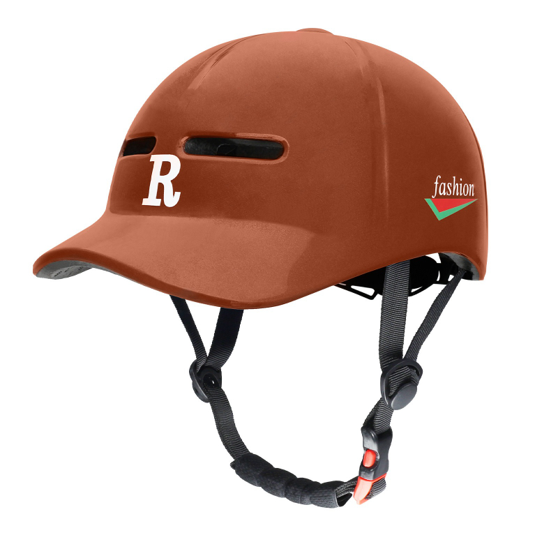 Yetişkinler için Beyzbol Şapka - Mountain Biking Hat incelemesi ve fiyatı