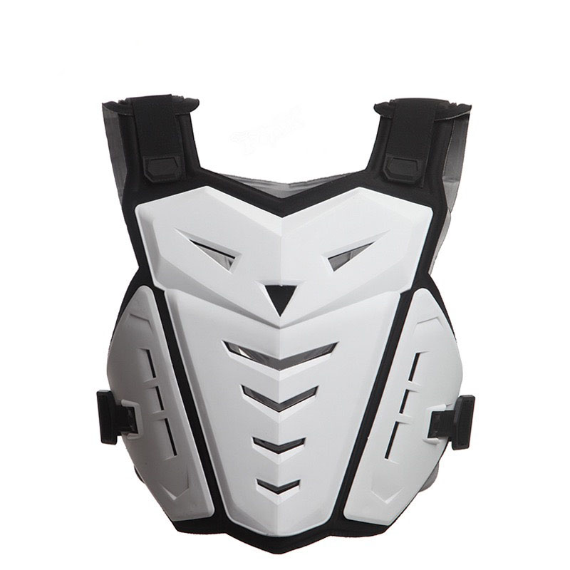Doğa Sporları Vücut Zırhı, Slo - Mountain Biking Chest Protector incelemesi ve fiyatı
