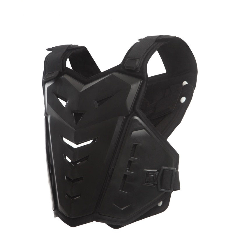 Doğa Sporları Vücut Zırhı, Slo - Mountain Biking Chest Protector incelemesi ve fiyatı
