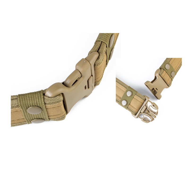 Erkek Kemeri Açık Hava Kamufla - Men'S Mountain Biking Shoes incelemesi ve fiyatı