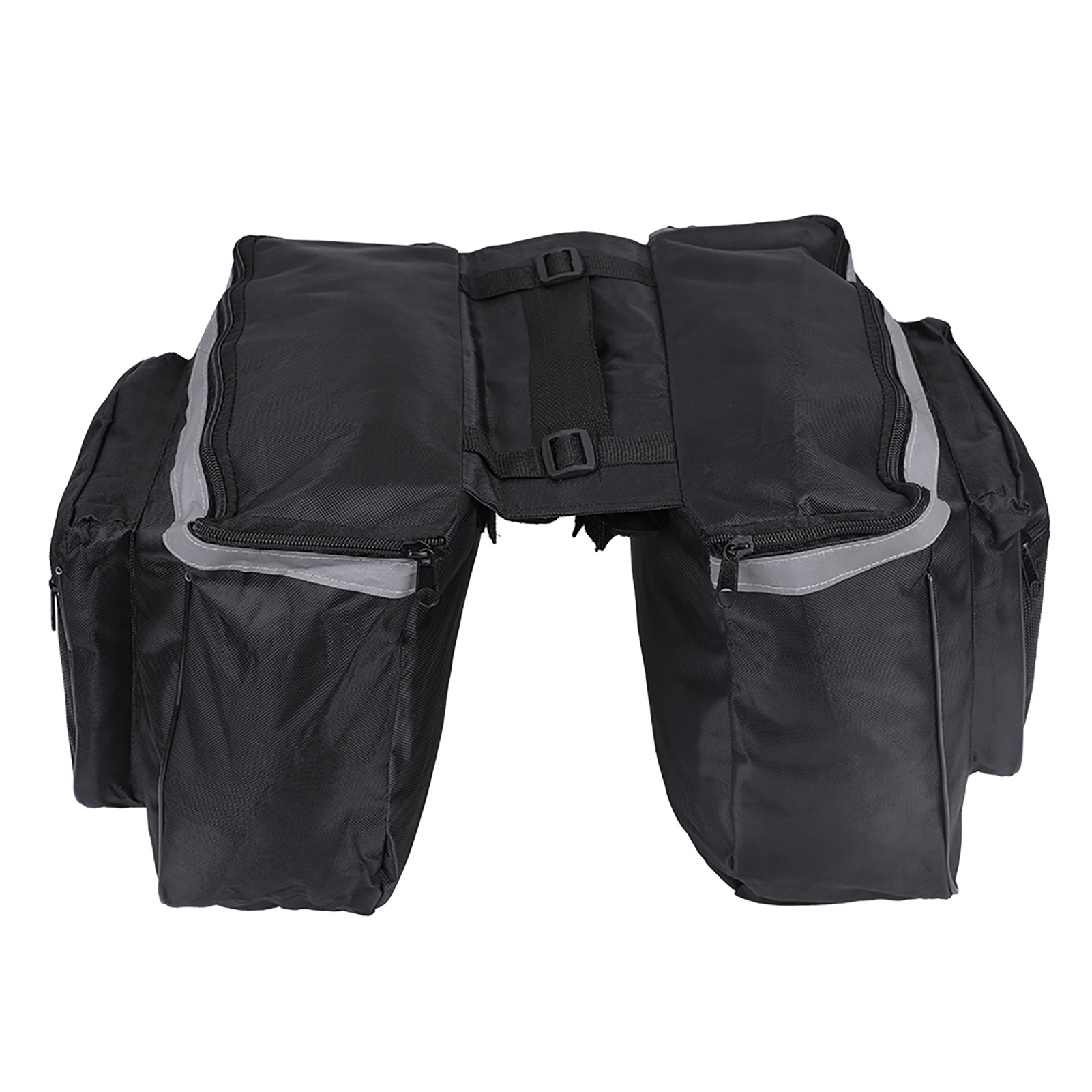 25L su geçirmez dağ yolu bisik - Mountain Biking Fanny Pack incelemesi ve fiyatı