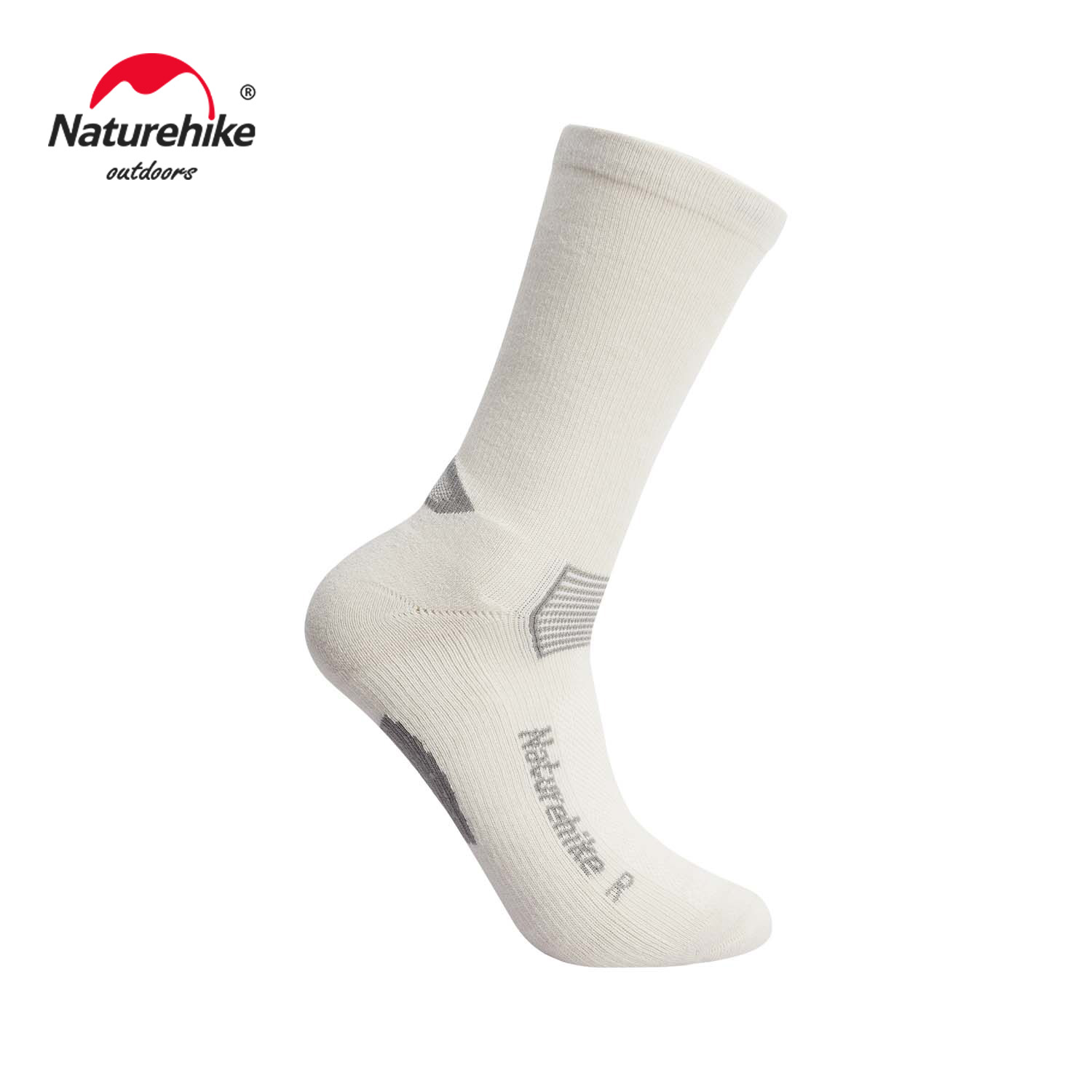 Naturehike Çorap Erkek Kadın Ş - Men'S Mountain Biking Shoes incelemesi ve fiyatı