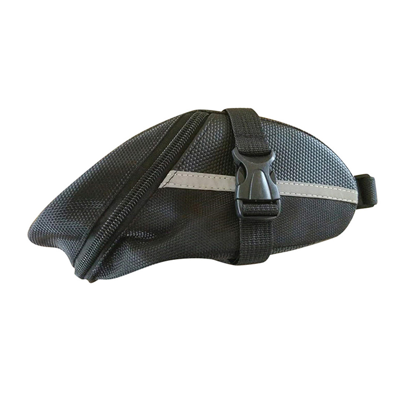 Naylon Bisiklet Çantası Su Geç - Mountain Biking Fanny Pack incelemesi ve fiyatı