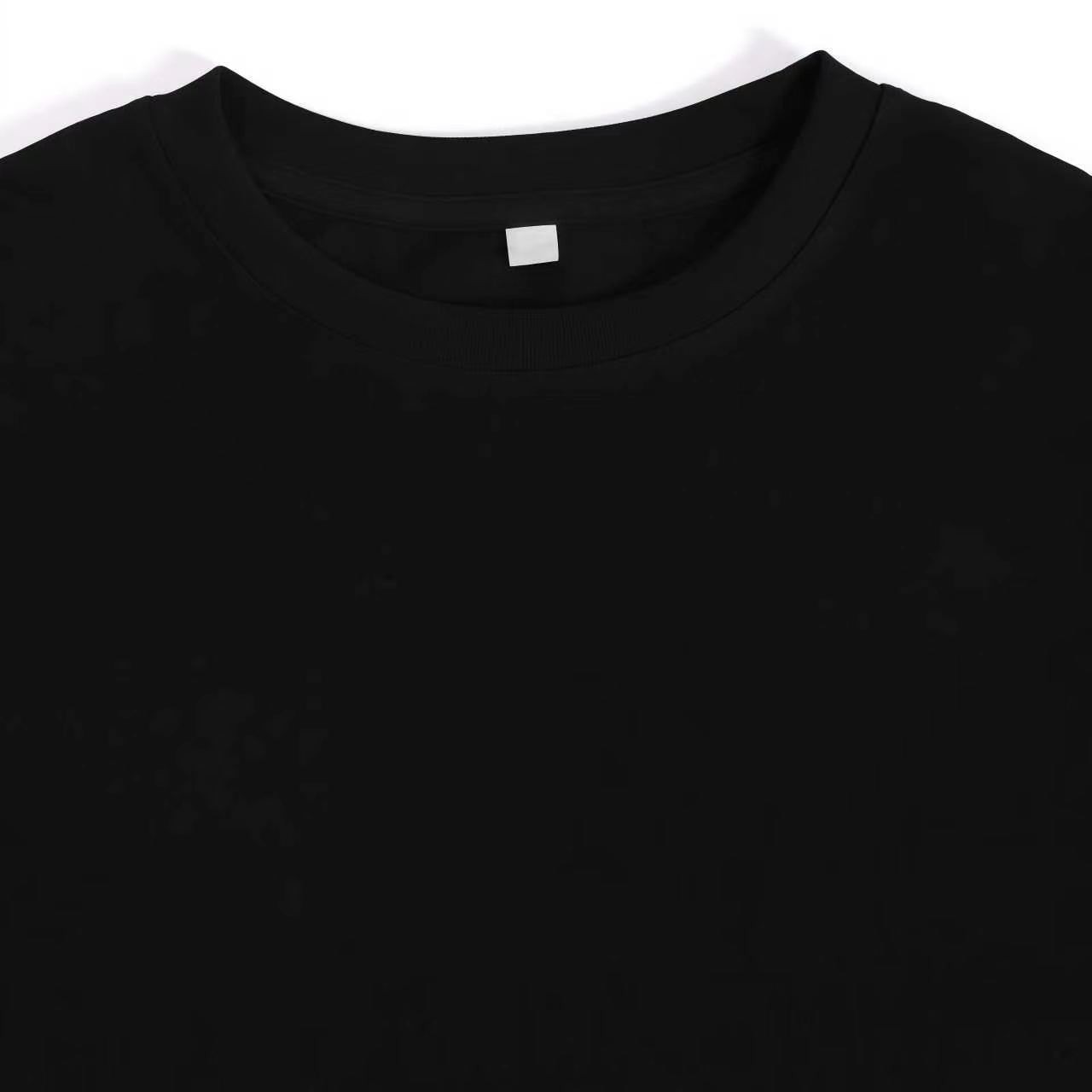 Erkek Siyah Pamuklu Bisiklet T - Mountain Biking Shirts incelemesi ve fiyatı