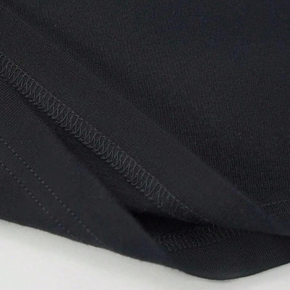 Erkek Siyah Pamuklu Bisiklet T - Mountain Biking Shirts incelemesi ve fiyatı