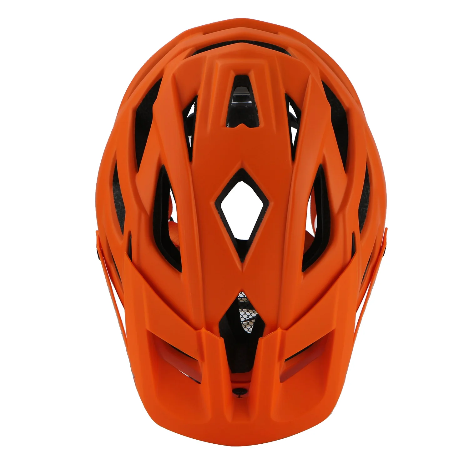 MTB bisiklet kaskı TRAIL XC In - Mountain Biking Xc incelemesi ve fiyatı
