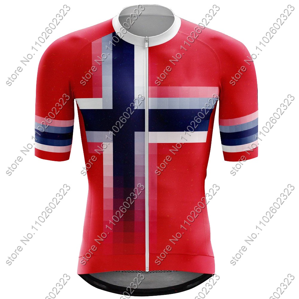 2024 norveç bisiklet forması m - Mountain Biking Shirts incelemesi ve fiyatı