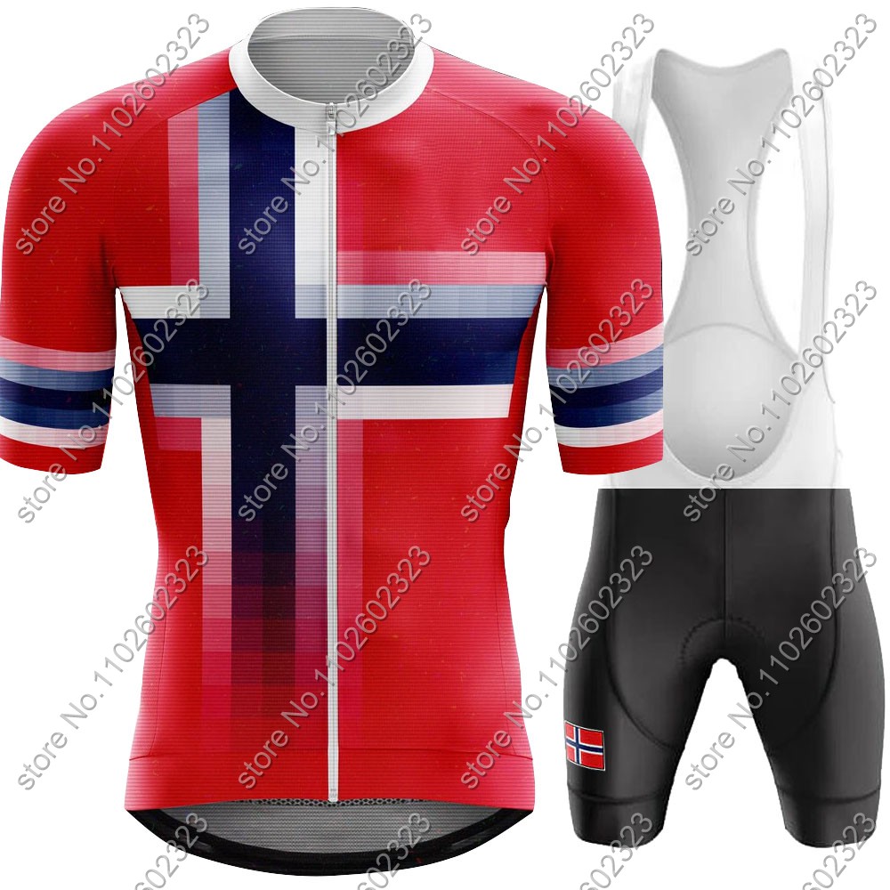 2024 norveç bisiklet forması m - Mountain Biking Shirts incelemesi ve fiyatı