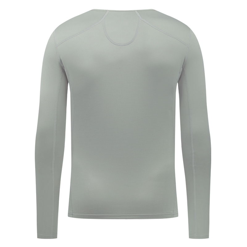 YKYWBIKE Erkek Bisiklet İçliği - Mountain Biking Shirts incelemesi ve fiyatı