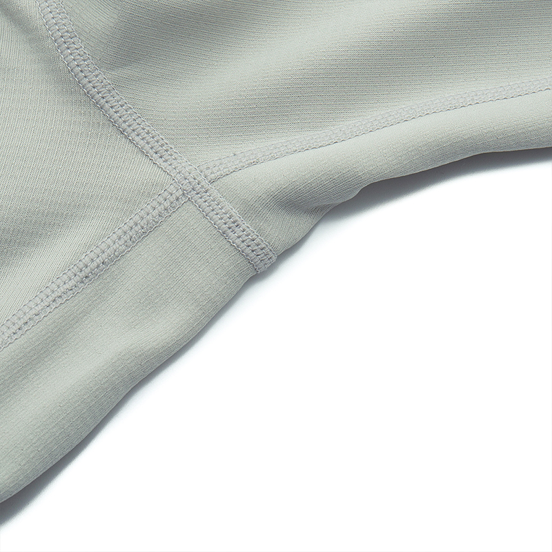 YKYWBIKE Erkek Bisiklet İçliği - Mountain Biking Shirts incelemesi ve fiyatı