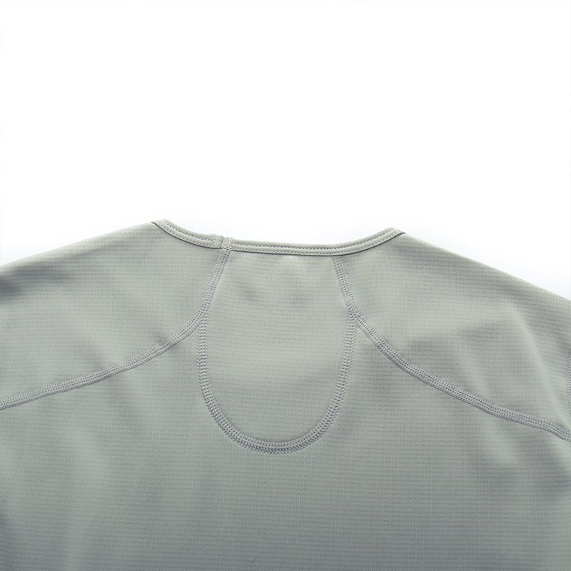 YKYWBIKE Erkek Bisiklet İçliği - Mountain Biking Shirts incelemesi ve fiyatı