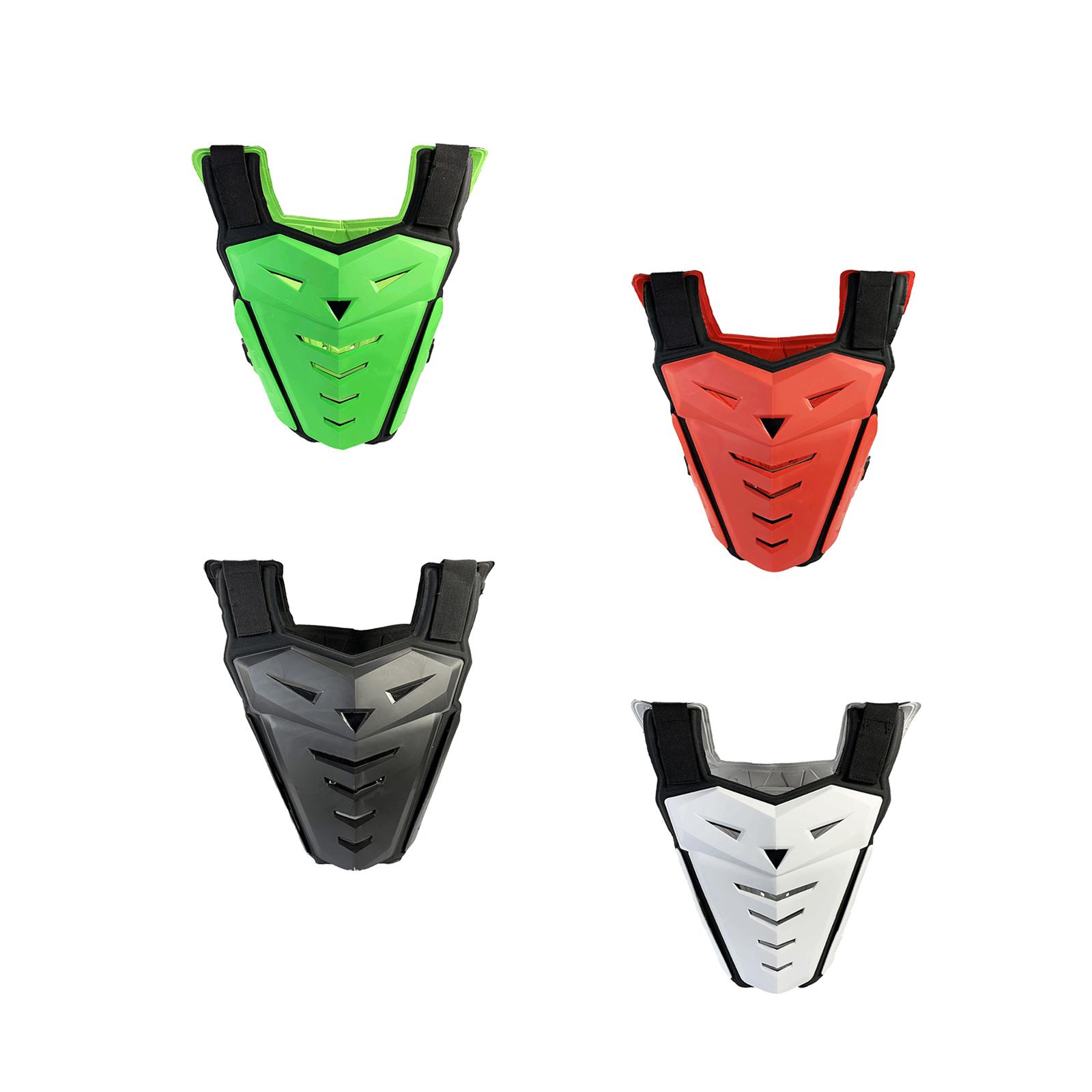 Motosiklet Göğüs Koruyucusu Vü - Mountain Biking Chest Protector incelemesi ve fiyatı