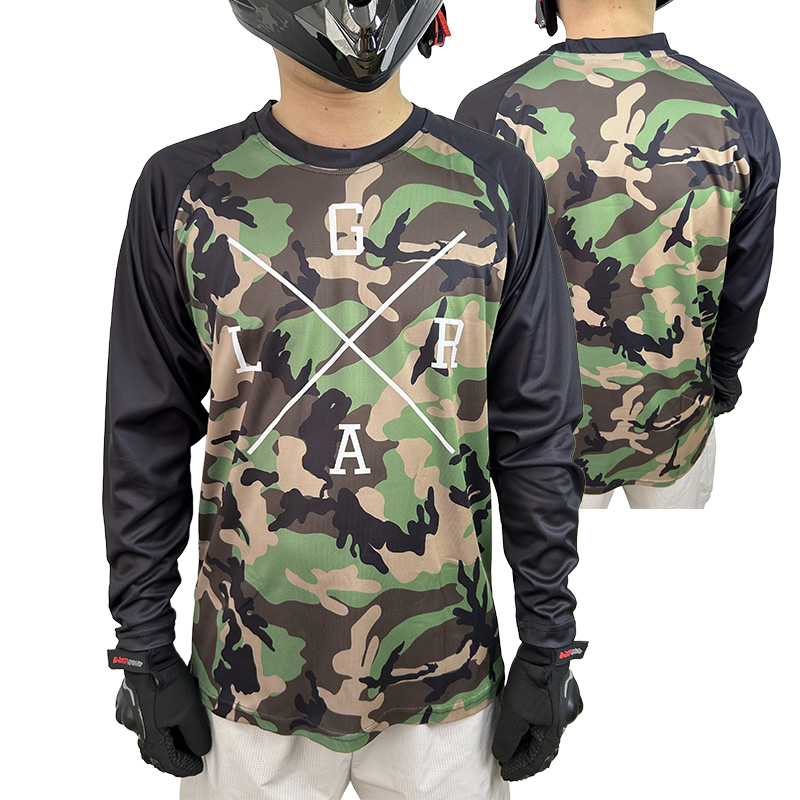 gevşek biniciler forması erkek - Mountain Biking Shirts incelemesi ve fiyatı