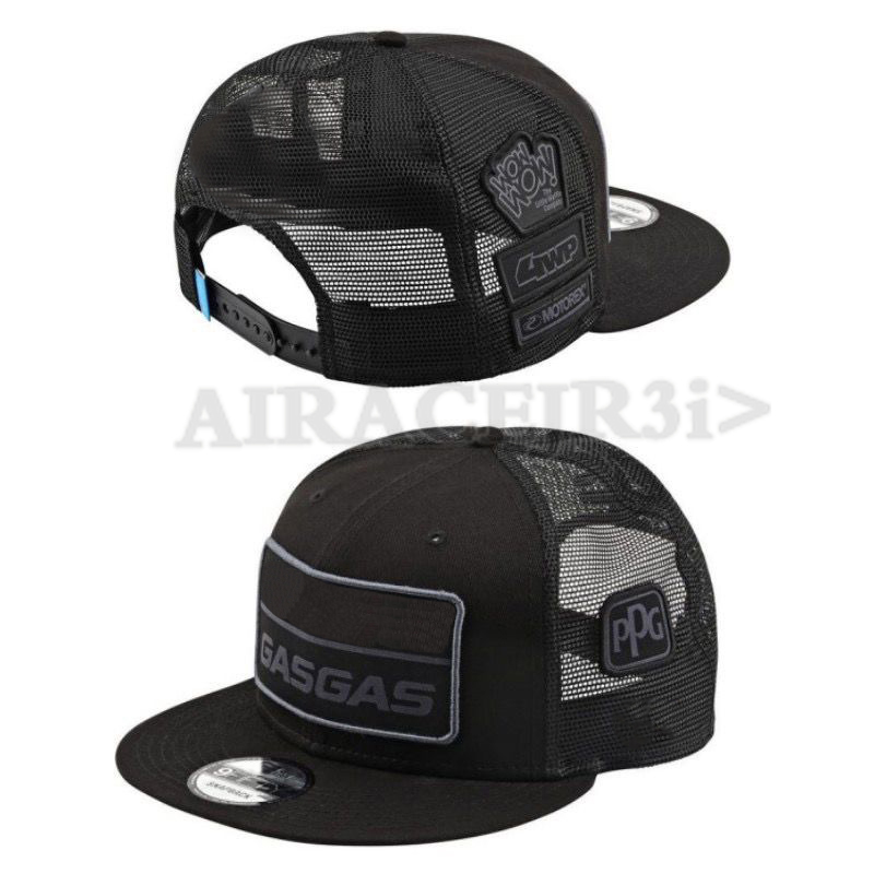 Motokros GASGAS Yarış MTB Moto - Mountain Biking Hat incelemesi ve fiyatı