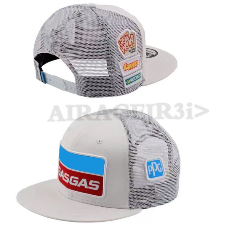 Motokros GASGAS Yarış MTB Moto - Mountain Biking Hat incelemesi ve fiyatı