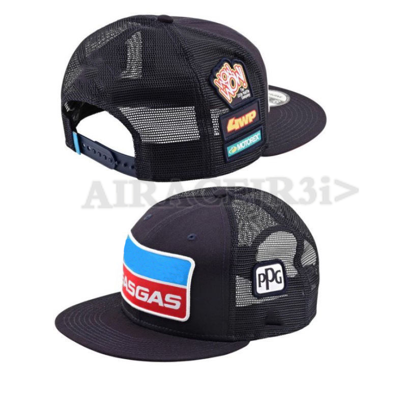 Motokros GASGAS Yarış MTB Moto - Mountain Biking Hat incelemesi ve fiyatı