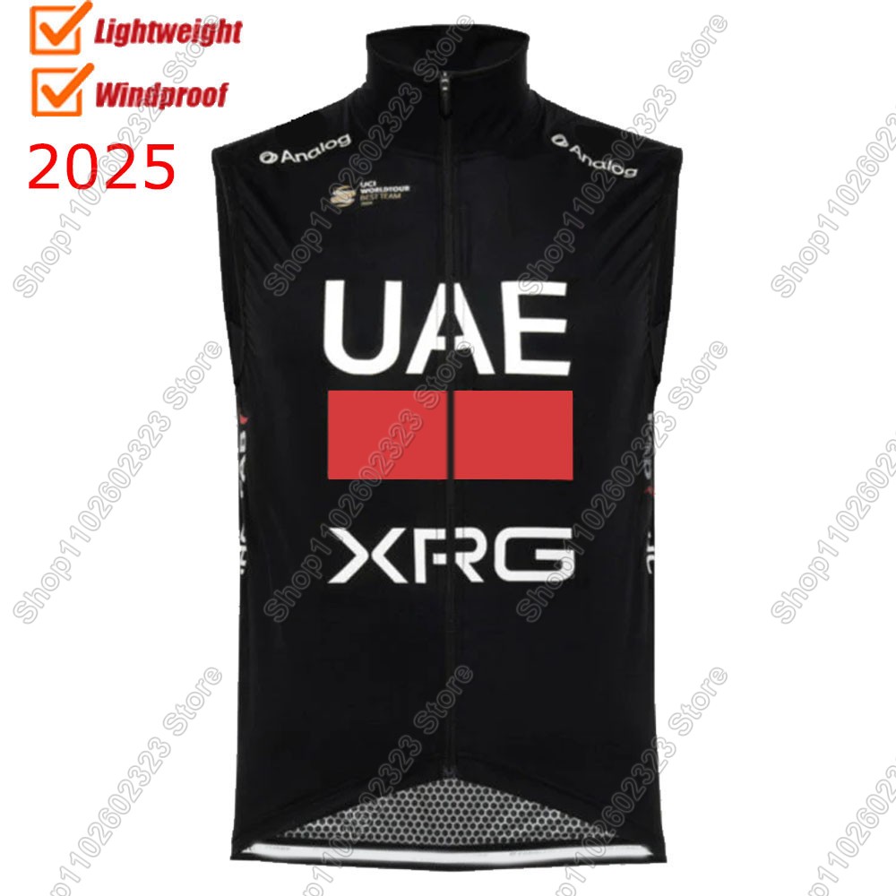 Meksika BAE Takımı 2026 Rüzgar - Mountain Biking New Mexico incelemesi ve fiyatı